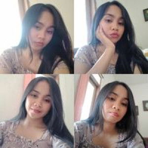 Laila Ainur Rofik profile icon