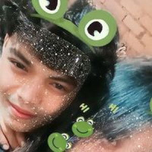 Novi Vitrill profile icon