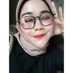 aneu FarelBilka profile icon