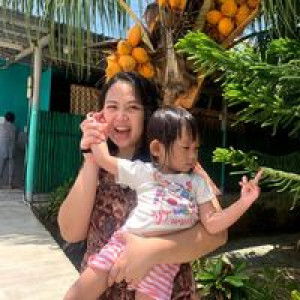 Cristina Santos profile icon