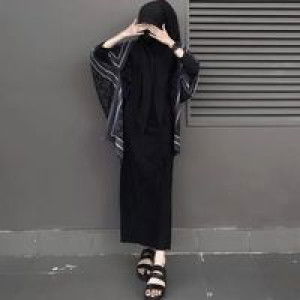 Tri Lufyani profile icon