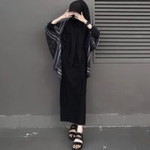 Tri Lufyani profile icon