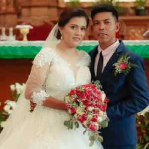 Niña Balino-Banania profile icon