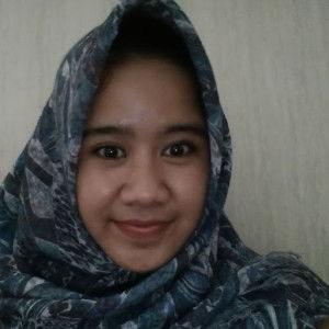 arifka dwi ainul fitri profile icon