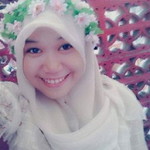 idolla nikmatul profile icon