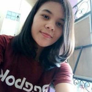 Boru Panjaitan profile icon