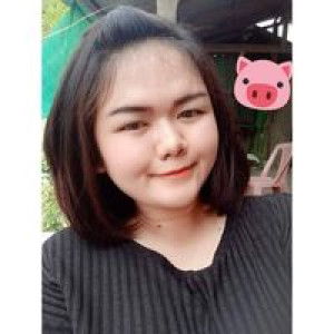 นุนิโชคดี นุนิมีพลัง profile icon