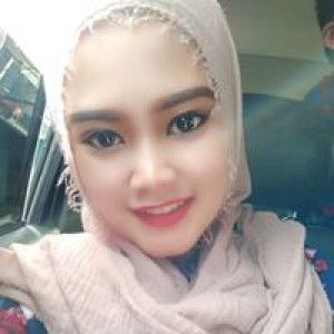 Vicca Sintia Rahmawati profile icon