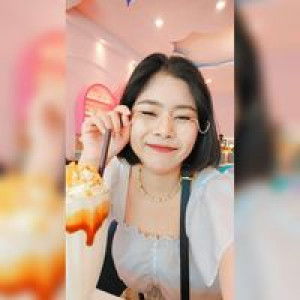 M'Mew Kawaii profile icon