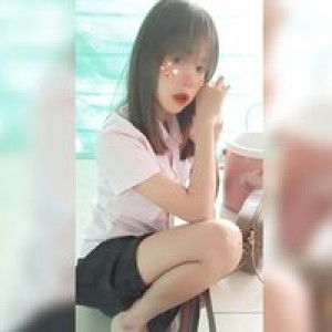 Naruemon Anumat profile icon