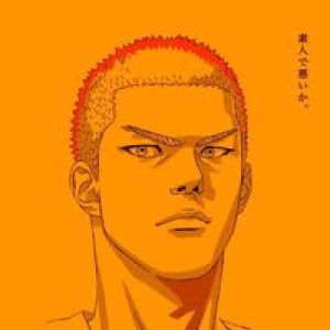 Jovy Hermosilla profile icon