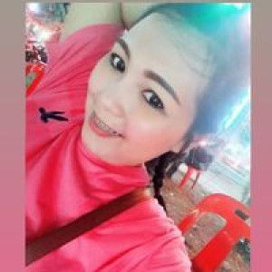 Wannarat Iambumrung profile icon