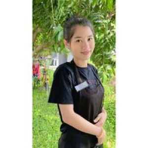 นิษา ศรีบุญเรือง profile icon