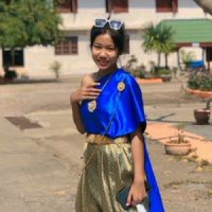 นู๋' นา' profile icon