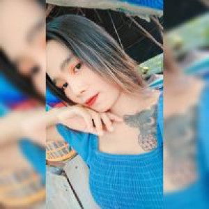 เจ๊เป้ profile icon