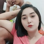 เหลี่ยมจัด ก็ตัดทิ้ง profile icon