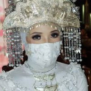 Rhirien Anggraini profile icon