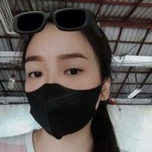 Ch Kottawan profile icon