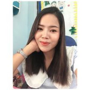 นันทพร โตกประโคน profile icon