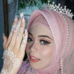 Neni nuraeni profile icon