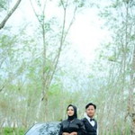 Lina Oktavia profile icon