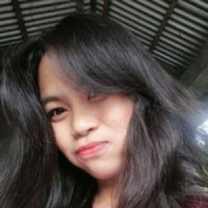 MA RY Gra CE profile icon