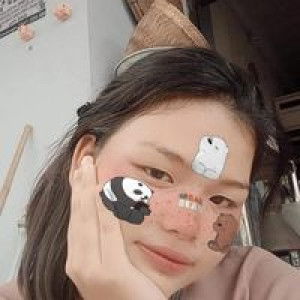 แอ้ม'มม เตี้ย'ยย profile icon