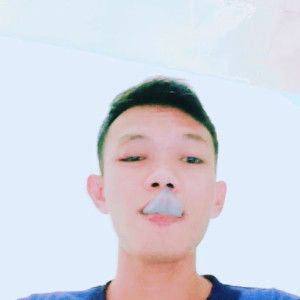 Vicki Raditya profile icon