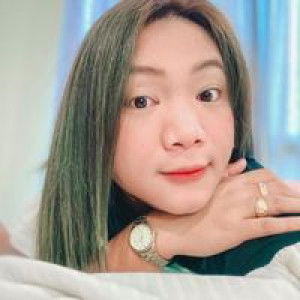 Bow Sawittree profile icon