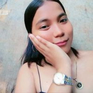 Angel A. Borres profile icon