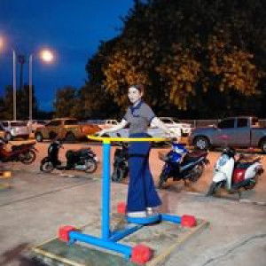 แม่ น้องธันวา profile icon