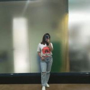 Ralyn Dela Cruz Lopez profile icon