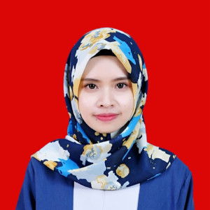 Melinda Basir profile icon