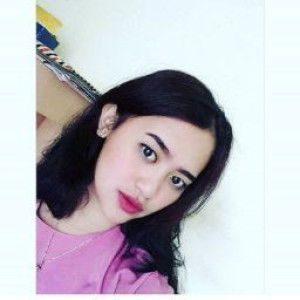 endang fitria profile icon