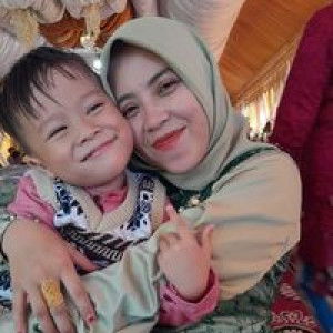 Hasriani Hasan profile icon