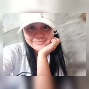 Felo Mikah Lajim profile icon