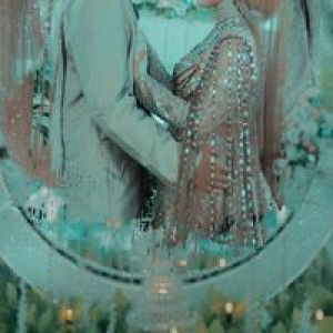 Novi Indriani profile icon