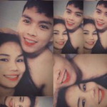 Kim Lmgl profile icon