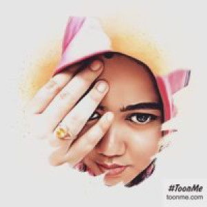 Anah Amal profile icon