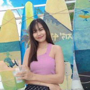 เมย์ ยย' profile icon