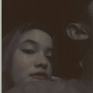 Akuuu Bibahhh profile icon