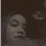 Akuuu Bibahhh profile icon