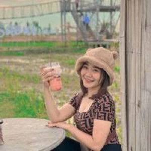 Nut Kanittha profile icon