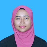 NURUL AMIELIA LIZA MOHD ALI profile icon