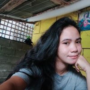 Neneth Pagilagan Templanza profile icon