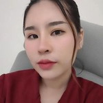 Fah Thipwimol profile icon