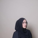Yanie Shozi profile icon