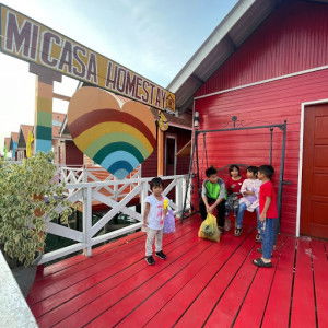 ASR amira amie profile icon