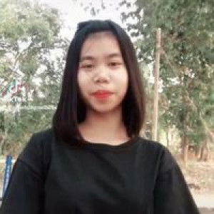 หนู' นิ้งฯ. profile icon