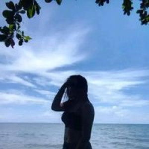 Aiza Jean Jabian Daloga-og profile icon